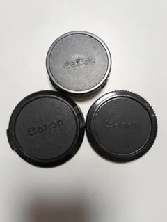 Item thumbnail for item 3b20f231-dbec-4497-93c1-95d4f5ebf23f