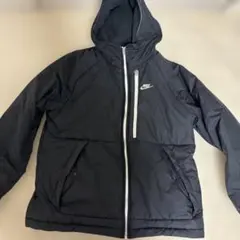 2XLサイズNikeTherma-FITレガシー DH2784-010 - メルカリ