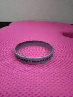 BABYMETALARISES 月之傳說 M