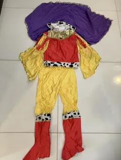 Item thumbnail for item b12377b0-33c7-4c71-92bc-5346bdbb1878