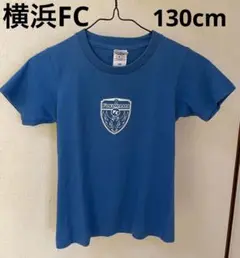 横浜FC ヒュンメル　ポロシャツ hummel 半袖ポロシャツ メンズ ヒュンメル スポーツウェア