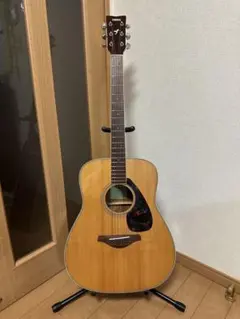 Tokai Humming Bird Folk Guitar - メルカリ