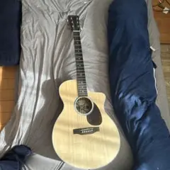 Item thumbnail for item 8bb56636-7a89-45ea-a478-bba6902f4248