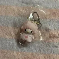 ちびっとも　マイスウィートピアノ