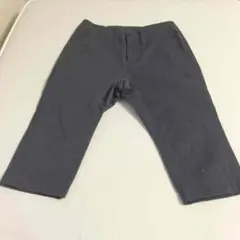 ❗️日本製　ユナイテッドアローズ ハーフパンツ