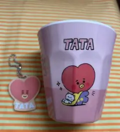 フウト様 リクエスト 2点 まとめ商品