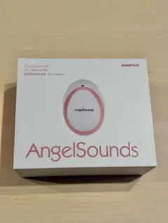 Item thumbnail for item 301fb49b-bf06-4702-b7ce-275bdb775f42