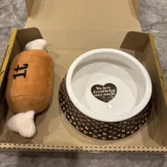 Item thumbnail for item 1e2c0174-0526-4c99-8163-e289d67127ae