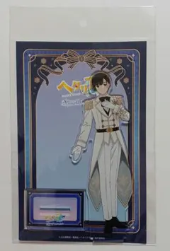 2025年最新】ヘタリア 日本 アクスタの人気アイテム - メルカリ