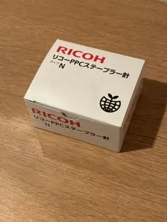 Item thumbnail for item 5294513d-99c6-44e1-804b-19a45c7896c8