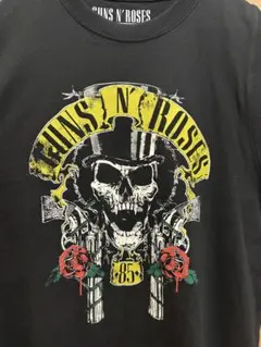 Item thumbnail for item be850bb0-2dd1-4fb4-b77d-0cd3338b0aff