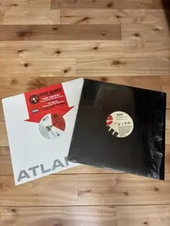 2026年最新】MISSY elliott レコードの人気アイテム - メルカリ