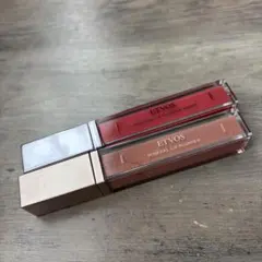 Item thumbnail for item 5a4b4d41-011a-4e0c-b11a-bc17eb29b4b2