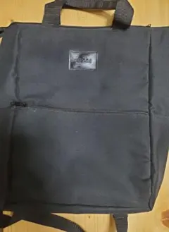 大容量 バックパック