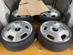 2025年最新】ユーロライン 16インチの人気アイテム - メルカリ