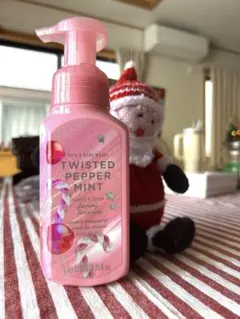 Item thumbnail for item 4e57f39f-18a6-45f8-a6cf-e9a3c26e1532