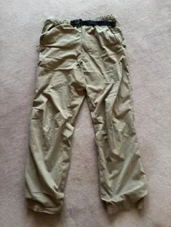 Item thumbnail for item aa818349-e55b-41d6-beb6-d7e0e09ab2a5