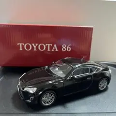 2025年最新】トミカ トヨタ 86 クリスタルブラックシリカの人気