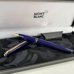 2025年最新】モンブラン ジェネレーション 万年筆の人気アイテム