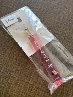 数量限定！新品未使用！　ミニーマウス