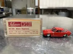 2026年最新】シュコー ミニカーの人気アイテム - メルカリ