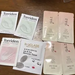 Item thumbnail for item 4d9e68e7-f8f9-4949-8f81-5ac6eae34afb