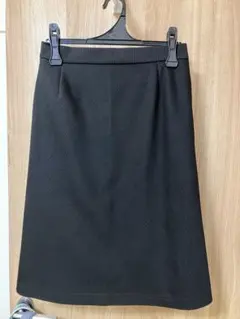 事務服 スカート 11号のサムネイル