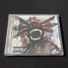 新品未開封 LINKIN PARK LPU14 FC限定CD リンキンパーク - メルカリ