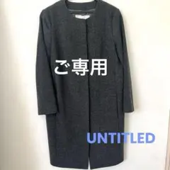 Item thumbnail for item 52956a8c-865e-485c-a363-f6e758e07e7c