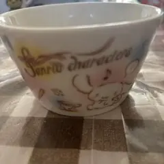 Item thumbnail for item ed0a72dd-e499-4b94-8cf4-67e46b2b157c