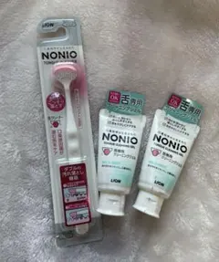 Item thumbnail for item 4c63af77-3b69-4969-aa0c-7755ea5021fb