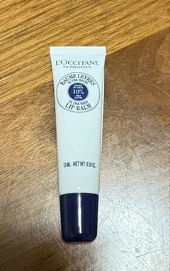 L'OCCITANE SH リップバーム12ml