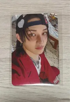 Item thumbnail for item 668d5573-ee80-4638-8dd7-5cdd742549ad