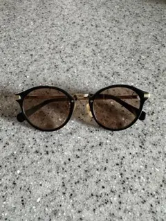 Supreme Frogskins サングラス トータスシェル - メルカリ