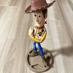 Item thumbnail for item f09918bf-65c5-456b-87ca-8e9a9d852710