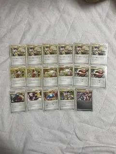 2025年最新】レジェンドボックスの人気アイテム - メルカリ