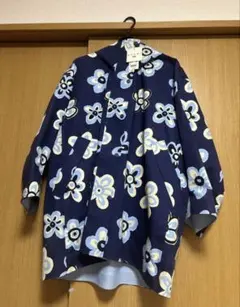 【新品未使用タグ付き】marni×UNIQLO コラボ商品