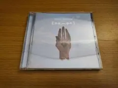 Item thumbnail for item d799e609-465e-4fa0-954a-f1304bd48f7b