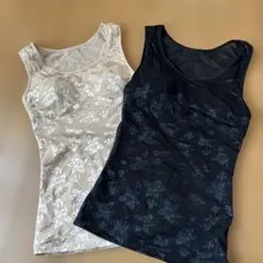 HaruHaru様 リクエスト 2点 まとめ商品