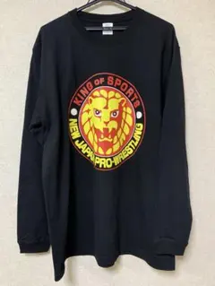 Item thumbnail for item c1d00be3-5537-48de-a73c-658cb7d1a18c