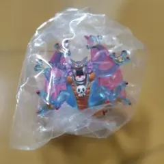 き*こ様 ドラゴンクエスト　クリスタルモンスターズ　ロトの伝説編