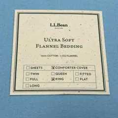 Item thumbnail for item a20c7560-bd22-4ec3-8f74-344b8a174577