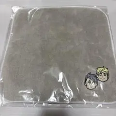 pooh様 リクエスト 2点 まとめ商品
