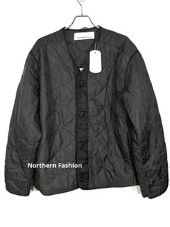 新品 25SS OAMC Peacemaker Combat Liner M