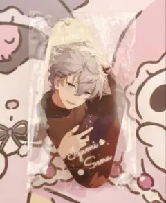 瀬名泉さん（纏め売り） 2025年最新】瀬名泉の人気アイテム - メルカリ