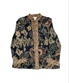 Item thumbnail for item 32a273d1-e2b1-4cd7-af30-5458546a9be8