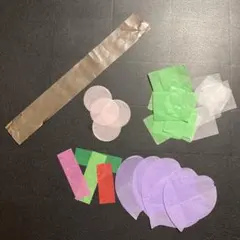 Item thumbnail for item fcb59827-5d3f-41a8-998d-713bd38de1a3