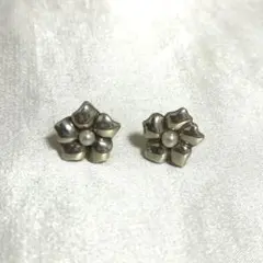 アンジェラカミングスAngelacomings リングピアスセットTiffany アンジェラカミングスAngelacomings リングピアスセットTiffany - メルカリ
