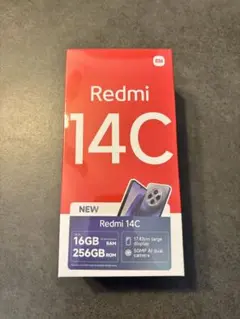 2026年最新】Redmi 14c 256の人気アイテム - メルカリ