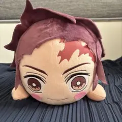 鬼滅の刃　竈門炭治郎　 ぬいぐるみセット